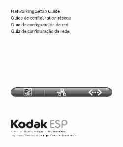 Kodak All in One Printer 1K5857-page_pdf